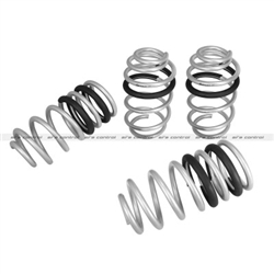 aFe Power Control PFADT Series Lowering Springs For 10-15 Chevrolet Camaro