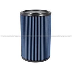 aFe Power Pro H Duty OER Pro 5R Air Filter Rc: 9.25"OD X 5.25" ID X 14.49" H