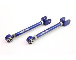 Megan Racing Adjustable Trailing Arms Set For 00-05 Toyota MR-S